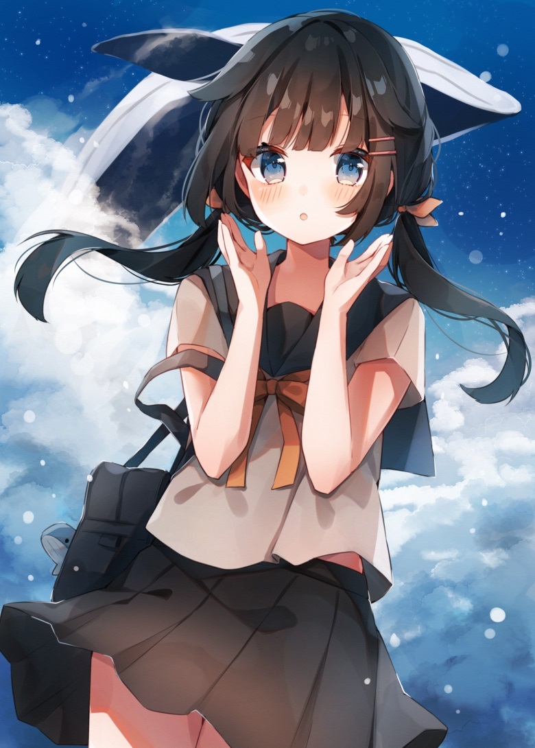 商品Alt模板：235236 - xtest